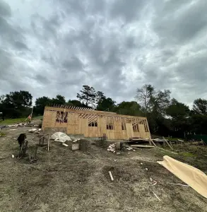 Luma Dwellings Home Builder – ADU Contractor in Orinda, CA