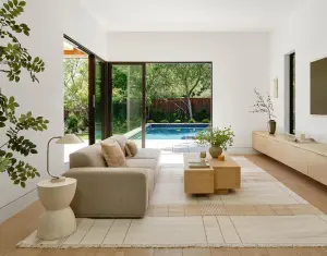 GR Innovative Builders Inc. – ADU Contractor in Richmond, CA