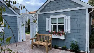 Alameda Tiny Homes – ADU Contractor in Alameda, CA