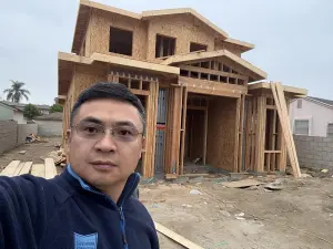 亞華建築YAHUA CONSTRUCTION – ADU Contractor in Los Altos, CA