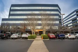 Regalados Construction Inc. – ADU Contractor in San Jose, CA