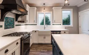LRL Builders, Inc. – ADU Contractor in Walnut Creek, CA