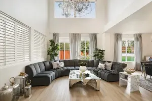 Ingenious General Construction – ADU Contractor in Walnut Creek, CA