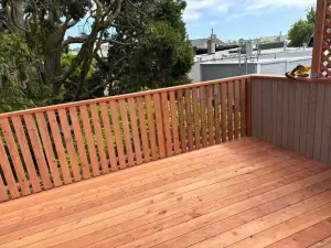 Bay Harbor Remodeling and Construction – ADU Contractor in Walnut Creek, CA