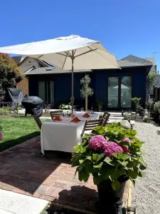 Green Living Builders, LLC