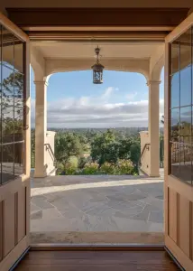 Greenwood Custom Builders, Inc. – ADU Contractor in San Carlos, CA