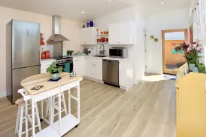 Elite ADU Santa Cruz