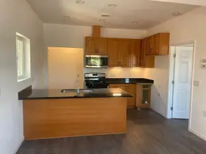 Velazquez Construction