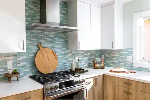 Elite Construction Services Inc – ADU Contractor in Santa Cruz, CA