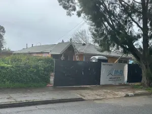 BNO Builders – ADU Contractor in Monterey, CA