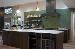 Sightline Construction – ADU Contractor in Santa Cruz, CA