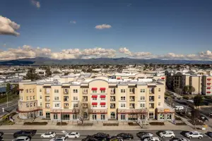 Urbatect Development, LLC – ADU Contractor in Watsonville, CA