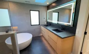 Sigura Construction, Inc. – ADU Contractor in Sunnyvale, CA