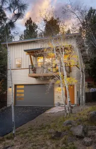 Central Oregon ADU – ADU Contractor in Bend, OR