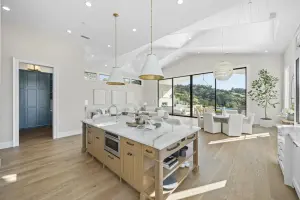 G Squared Construction – ADU Contractor in Orinda, CA