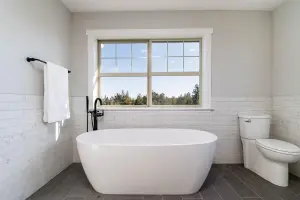 Linnius Construction – ADU Contractor in Bend, OR