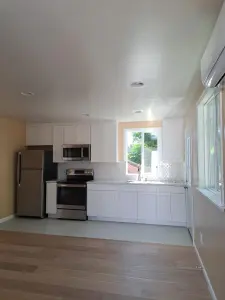 AK Pahulu Construction – ADU Contractor in Hayward, CA
