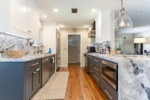 ASL Remodeling – ADU Contractor in San Jose, CA