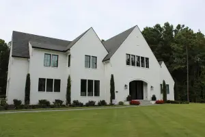 Dream Home Builders and Remodelers – ADU Contractor in Charlotte, NC