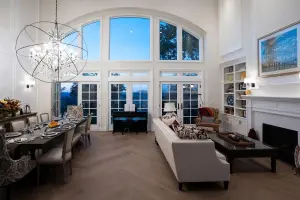 New Key Construction – ADU Contractor in Walnut Creek, CA
