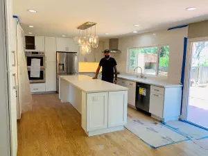 J&A BUILDERS INC – ADU Contractor in San Jose, CA