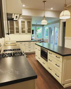 Romy Construction Inc – ADU Contractor in South San Francisco, CA