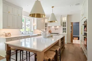 Avid Homes – ADU Contractor in Omaha, NE