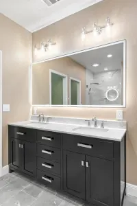 DreamHome Remodeling & Builders – ADU Contractor in Santa Clara, CA
