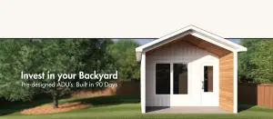 Wilmington ADU Solutions