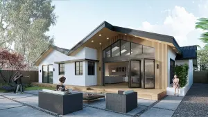 ENE Smarthome, Inc. – ADU Contractor in San Jose, CA