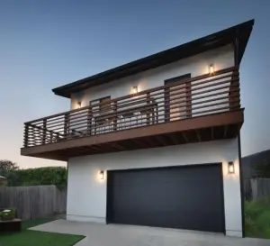 Nucave Construction Inc. – ADU Contractor in Vista, CA