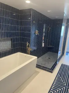 Mastery Home Improvement