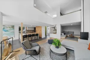 Antoon Construction Services, Inc.