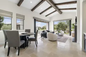 Murray Lampert Design, Build, Remodel Detached ADU in 4S Ranch San Diego, California