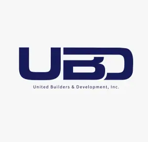 United Builders Development, Inc