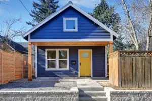 ADU Design and Build LLC