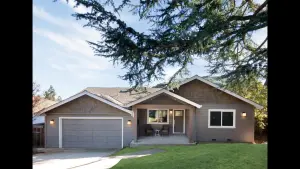 Valley Home Builders inc.