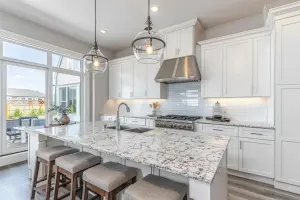 Cookeville Home Remodeling