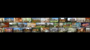 Acorn Deck House Company – ADU Contractor in Acton, MA