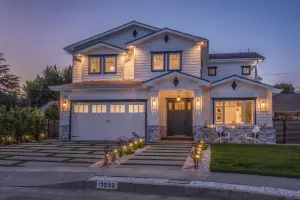 South Land Remodeling – ADU Contractor in Los Angeles, CA