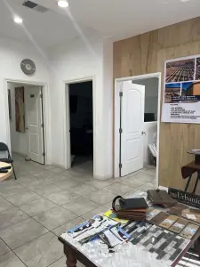 California ADU Center INC – ADU Contractor in Los Angeles, CA