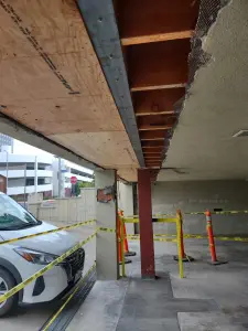 SKS Construction – ADU Contractor in Van Nuys, CA