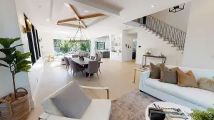 Nagar Builders Inc. – ADU Contractor in Los Angeles, CA