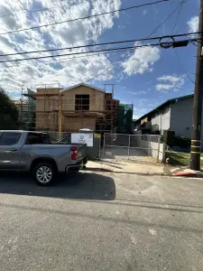 Cahla Construction Group – ADU Contractor in Hawthorne, CA