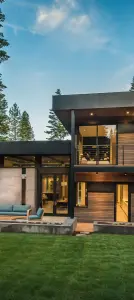 Charlotte ADU Builders, LLC