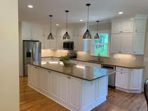 CoCreations Construction & Design LLC