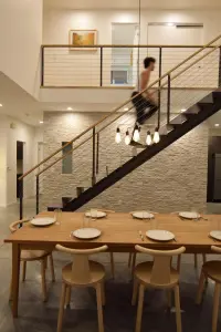 Brach Design Architecture – ADU Contractor in Salt Lake City, UT
