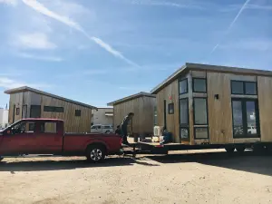 LivLab Studios – ADU Contractor in Albuquerque, NM