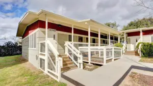 ILCOR Homes, Inc. – ADU Contractor in Austin, TX