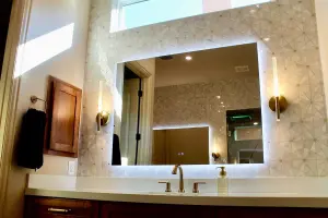 Carson Custom Homes LLC